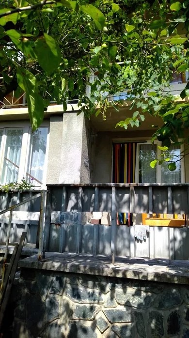 Til salgs  Hus Sofia , Bankja , 100 kvm | 59219138 - bilde [2]