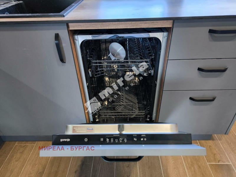 Продава КЪЩА, с. Гюльовца, област Бургас, снимка 14 - Къщи - 52549383