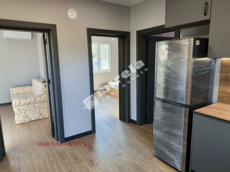 Продава КЪЩА, с. Гюльовца, област Бургас, снимка 11 - Къщи - 52549383