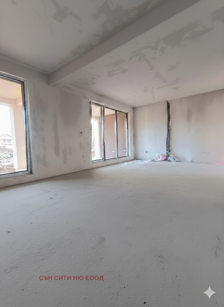 Продава КЪЩА, гр. Костинброд, област София област, снимка 5 - Къщи - 53235343