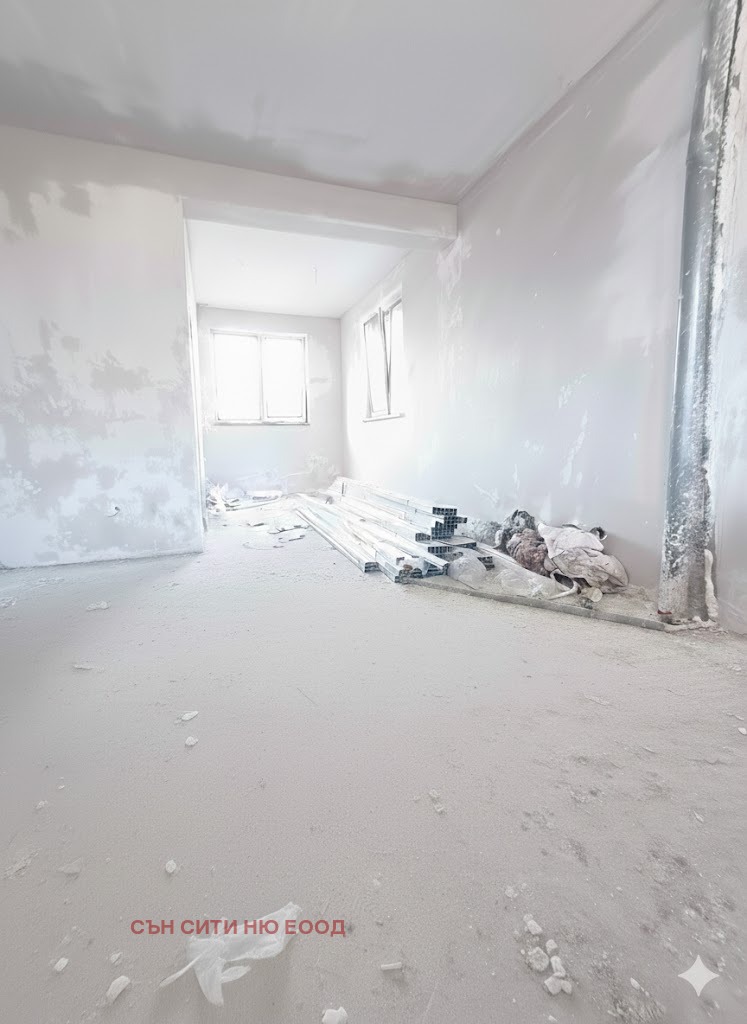 Продава КЪЩА, гр. Костинброд, област София област, снимка 8 - Къщи - 53235343