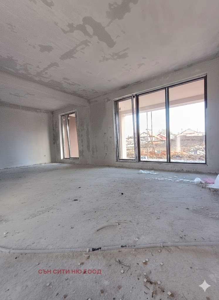 Продава КЪЩА, гр. Костинброд, област София област, снимка 9 - Къщи - 53235343