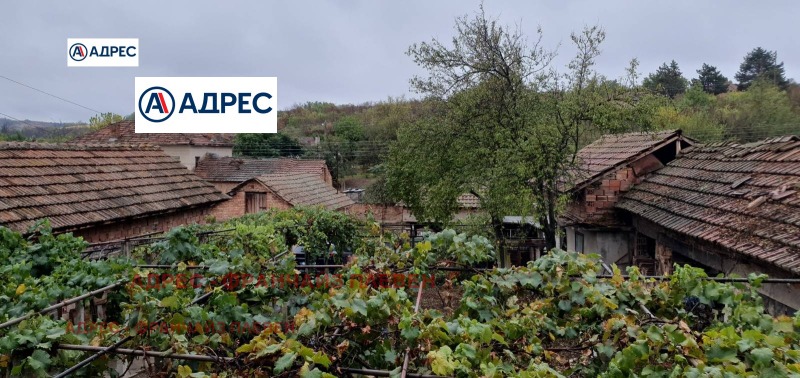 Продава КЪЩА, с. Бръшляница, област Плевен, снимка 5 - Къщи - 53324768