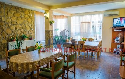 Продава КЪЩА, с. Мадара, област Шумен, снимка 13 - Къщи - 54705819