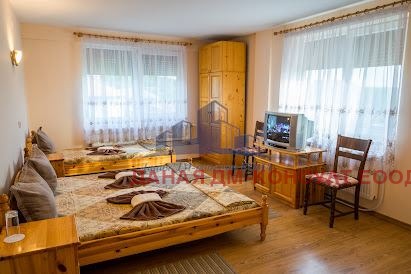 Продава КЪЩА, с. Мадара, област Шумен, снимка 14 - Къщи - 54705819