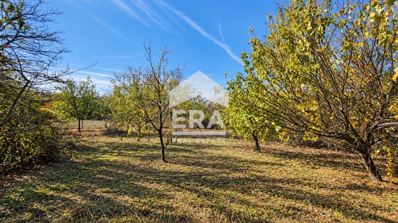 Продава КЪЩА, гр. Търговище, Вилна зона, снимка 15 - Къщи - 56749519