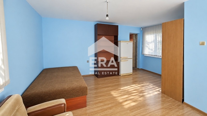 Продава КЪЩА, гр. Търговище, Вилна зона, снимка 3 - Къщи - 56749519