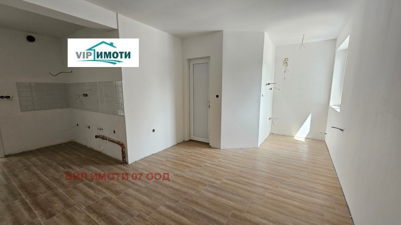 Eladó  Üzlet Lovecs , Mladost , 1532 négyzetméter | 52937791 - kép [12]