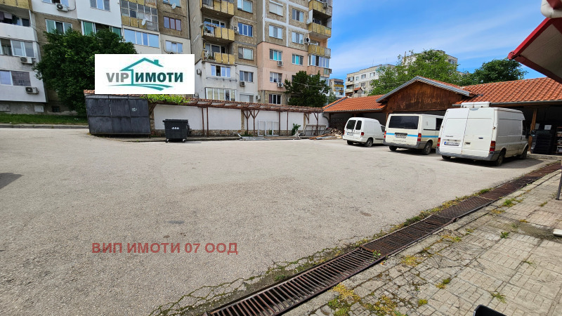 Eladó  Üzlet Lovecs , Mladost , 1532 négyzetméter | 52937791 - kép [3]
