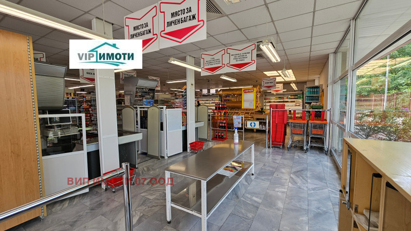 Eladó  Üzlet Lovecs , Mladost , 1532 négyzetméter | 52937791 - kép [6]