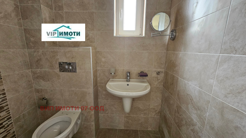 Eladó  Üzlet Lovecs , Mladost , 1532 négyzetméter | 52937791 - kép [11]
