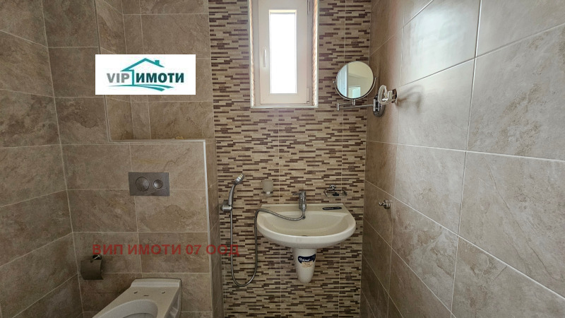 Eladó  Üzlet Lovecs , Mladost , 1532 négyzetméter | 52937791 - kép [9]