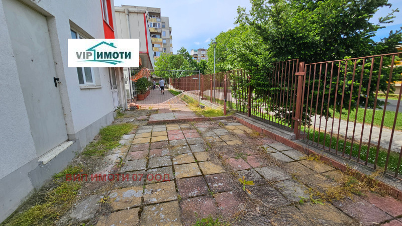 Eladó  Üzlet Lovecs , Mladost , 1532 négyzetméter | 52937791 - kép [14]