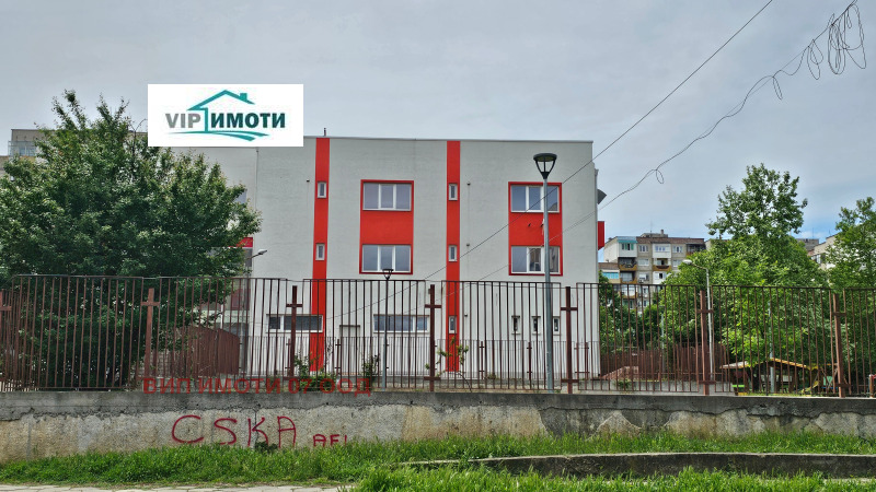 Eladó  Üzlet Lovecs , Mladost , 1532 négyzetméter | 52937791 - kép [2]
