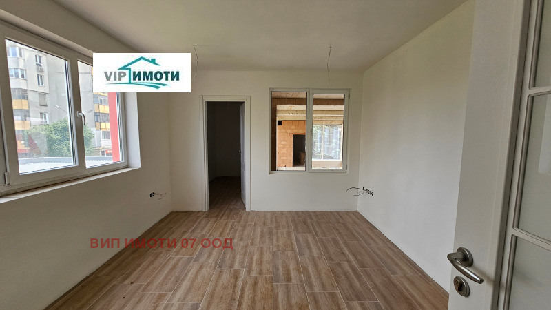 Eladó  Üzlet Lovecs , Mladost , 1532 négyzetméter | 52937791 - kép [10]