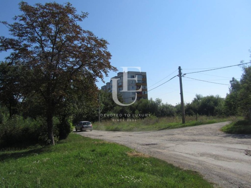 For Sale  Plot Sofia , Zapaden park , 12191 sq.m | 46780982 - image [12]