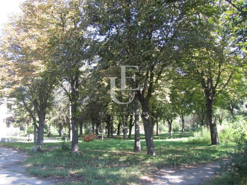 For Sale  Plot Sofia , Zapaden park , 12191 sq.m | 46780982 - image [10]