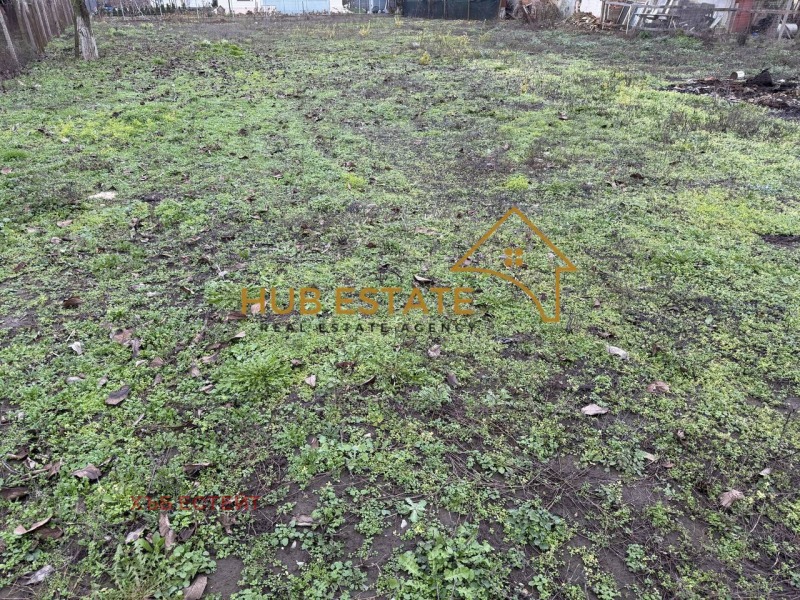 Продава ПАРЦЕЛ, с. Бранище, област Добрич