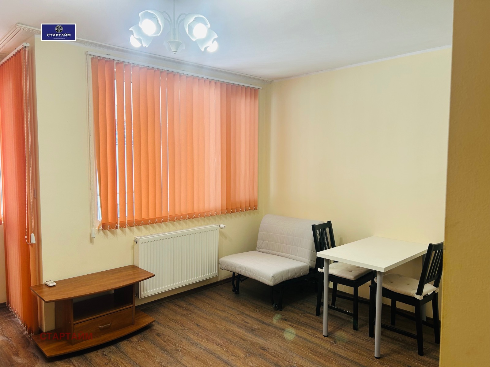 Продава 1-СТАЕН, гр. София, Младост 2, снимка 13 - Апартаменти - 56206486