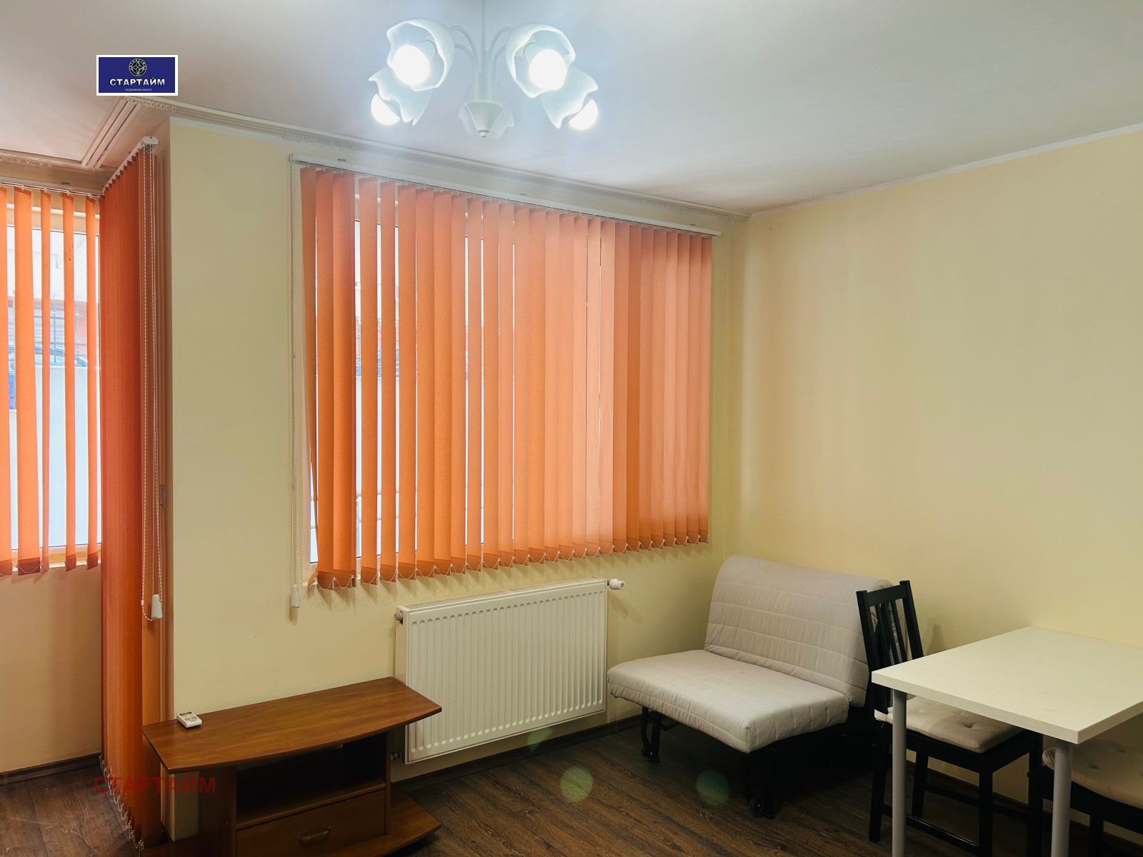 Продава 1-СТАЕН, гр. София, Младост 2, снимка 15 - Апартаменти - 56206486