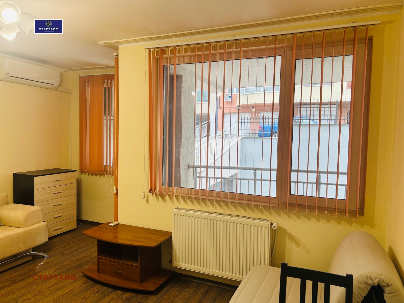 Продава 1-СТАЕН, гр. София, Младост 2, снимка 6 - Апартаменти - 56206486