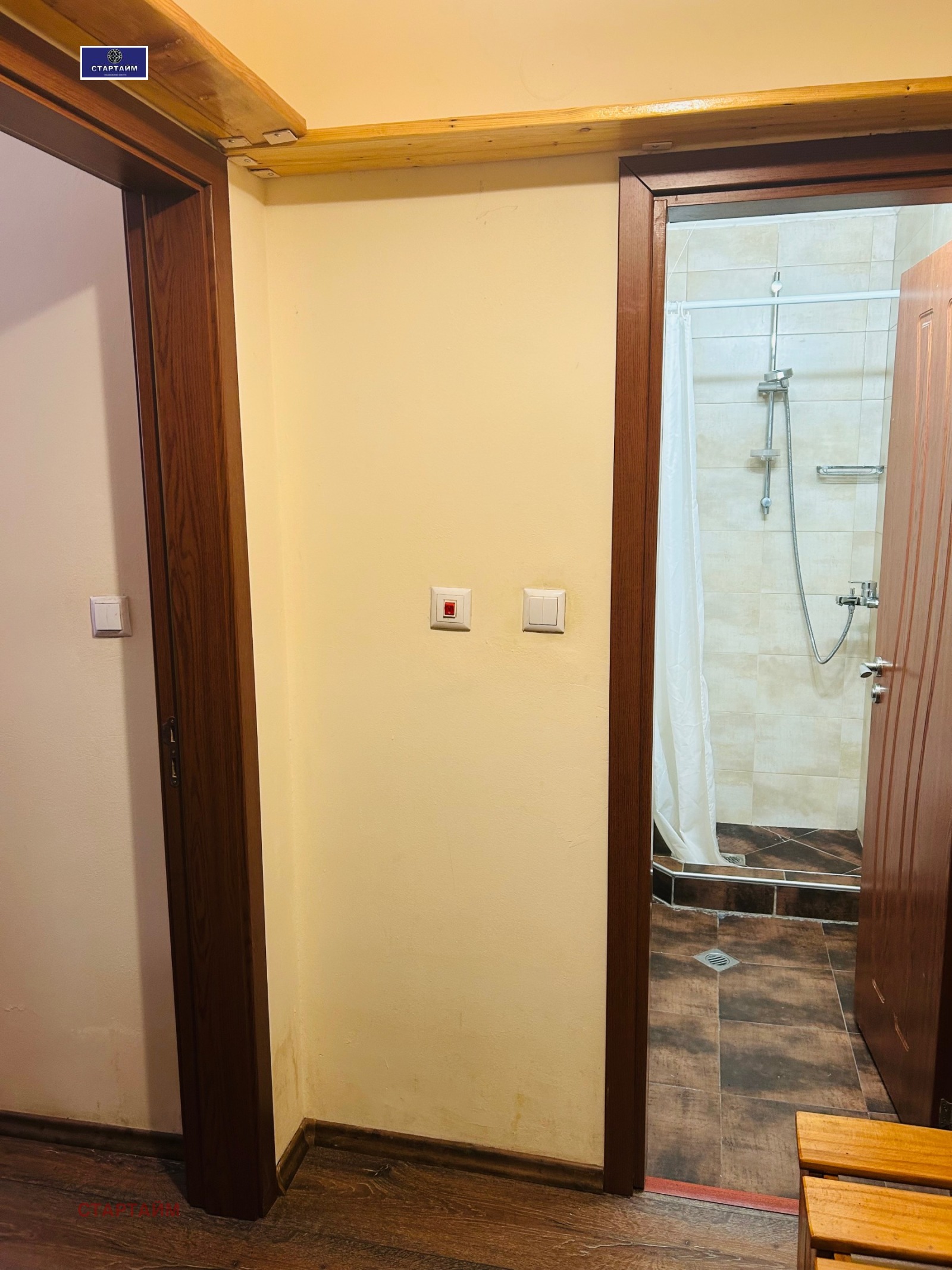 Продава 1-СТАЕН, гр. София, Младост 2, снимка 9 - Апартаменти - 56206486