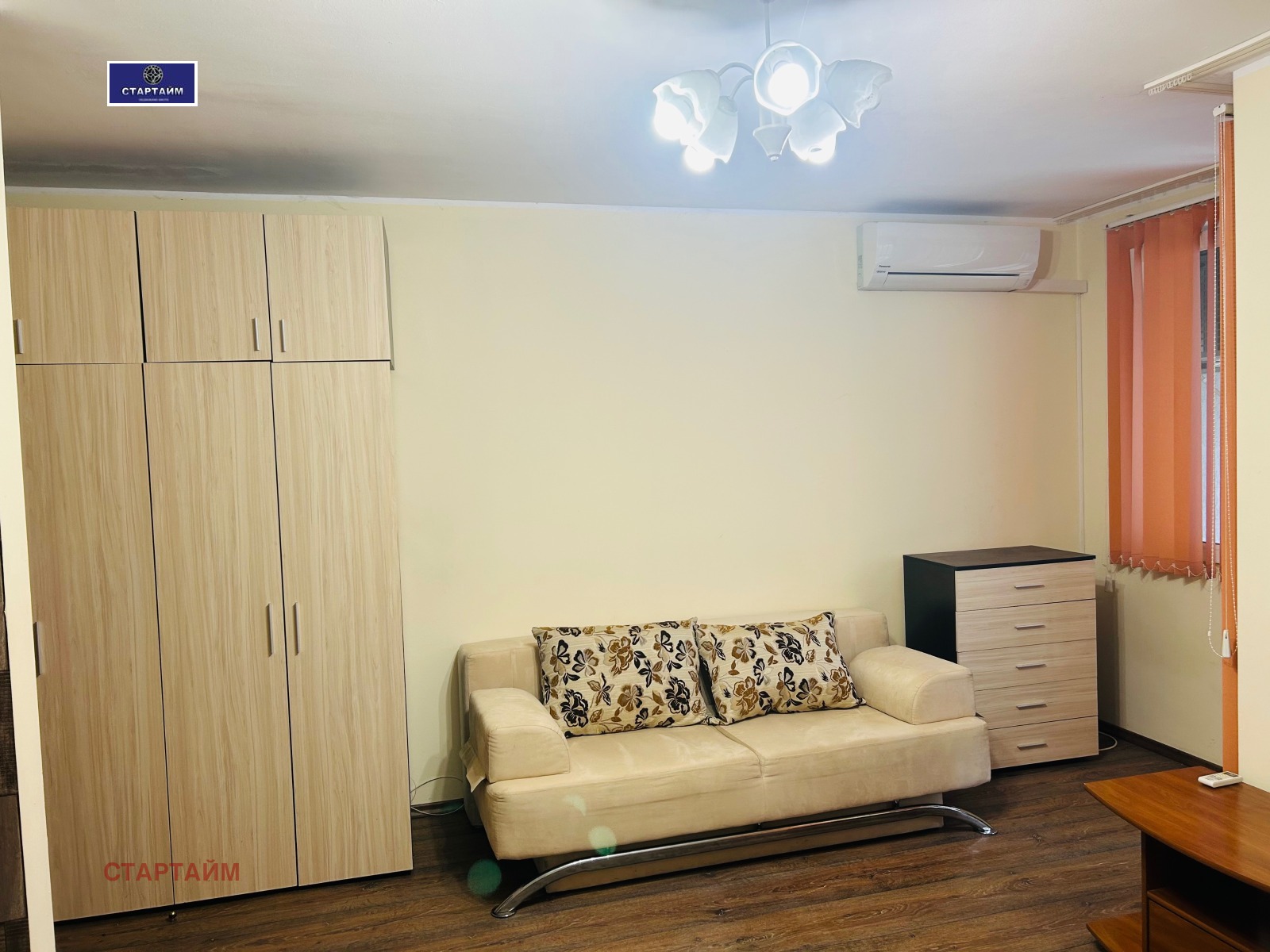 Продава 1-СТАЕН, гр. София, Младост 2, снимка 2 - Апартаменти - 56206486