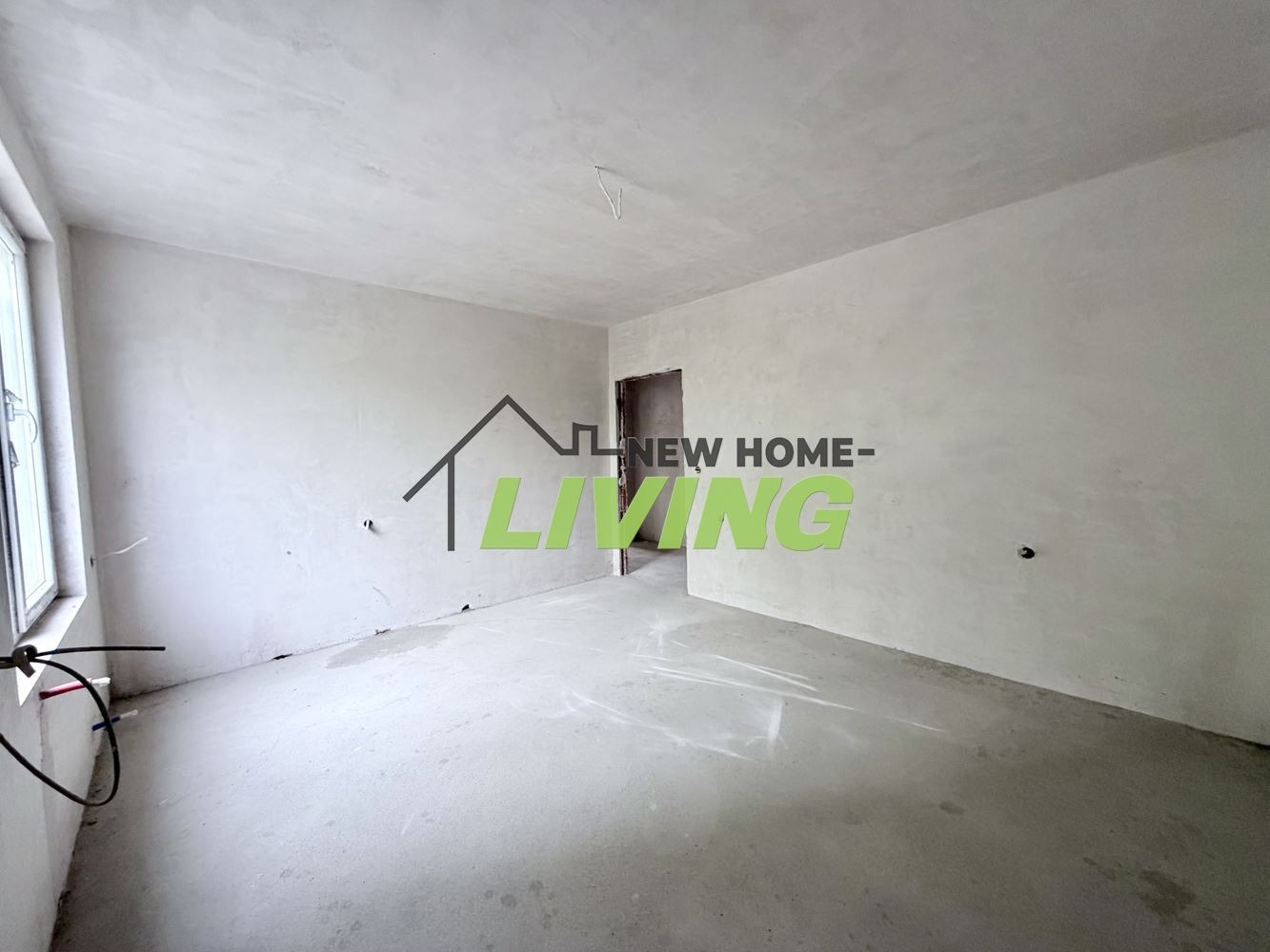 Продава 2-СТАЕН, гр. Пазарджик, Център, снимка 6 - Апартаменти - 52709737