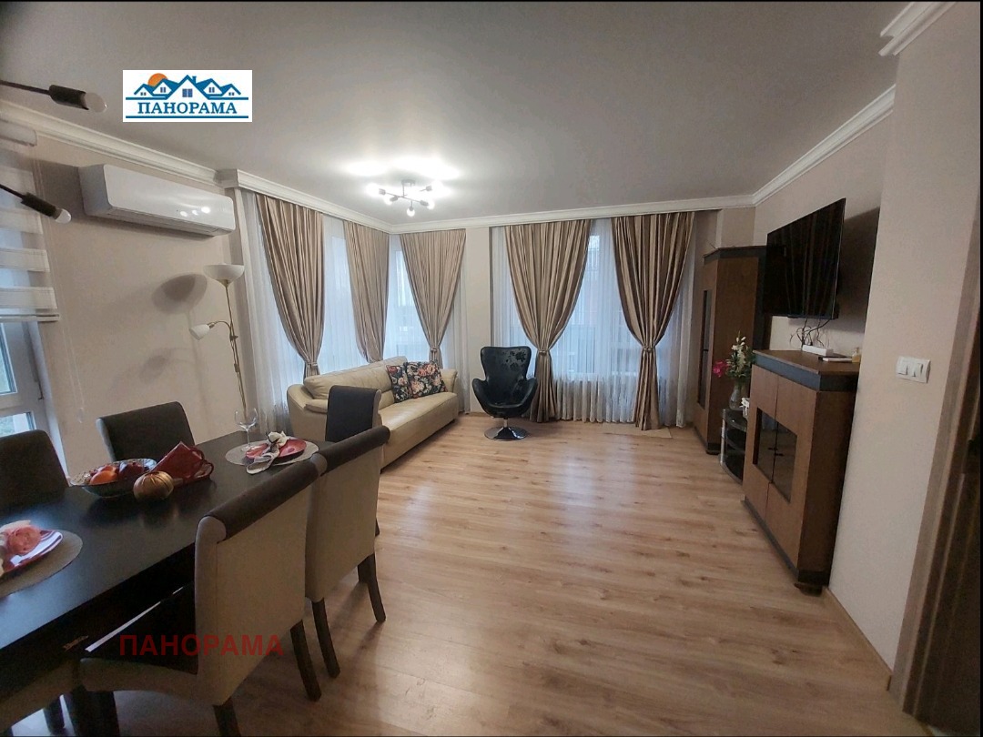 Продава 2-СТАЕН, гр. Пловдив, Отдих и култура