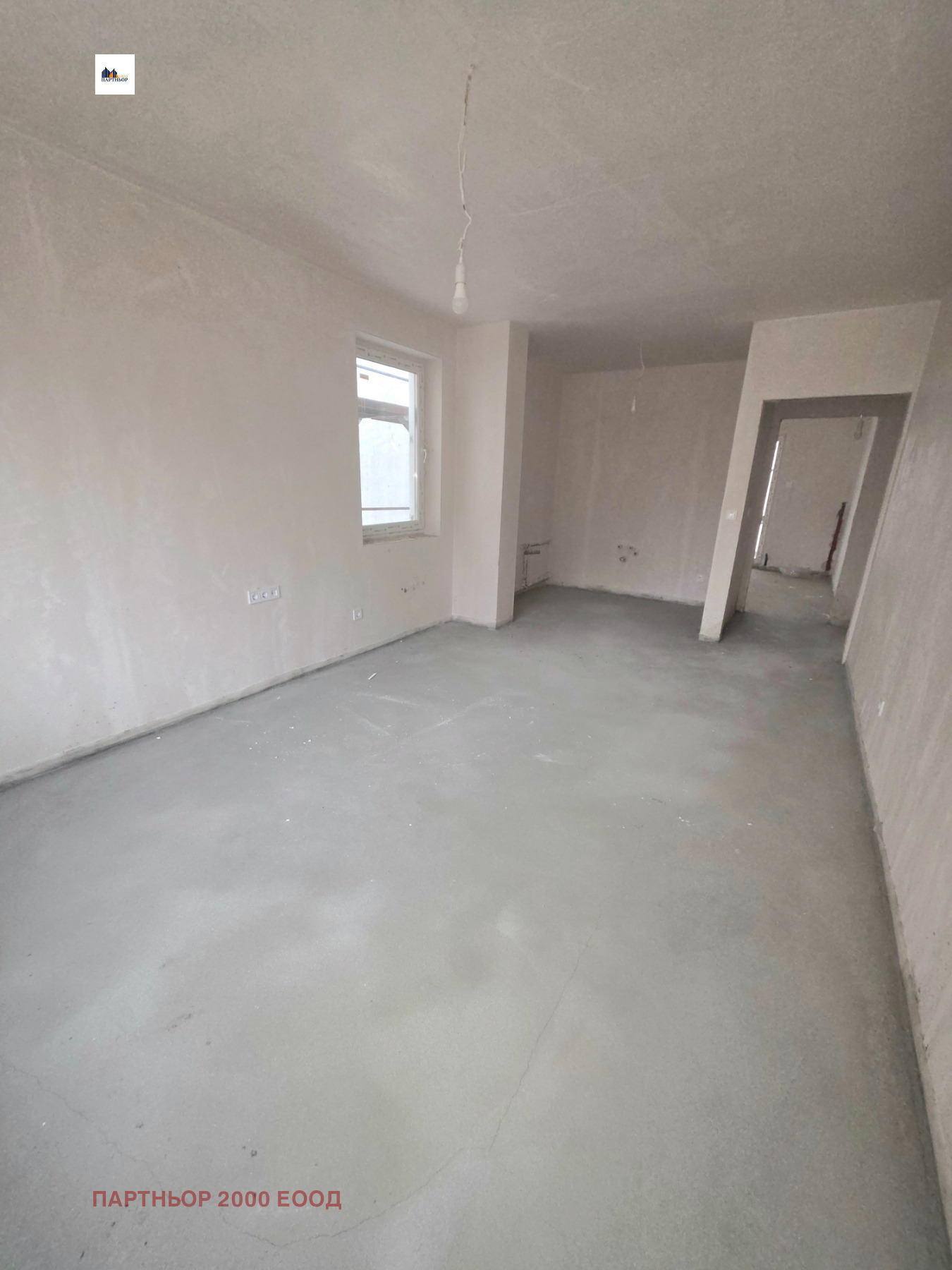 Продава 3-СТАЕН, гр. София, Надежда 2, снимка 4 - Апартаменти - 47374732