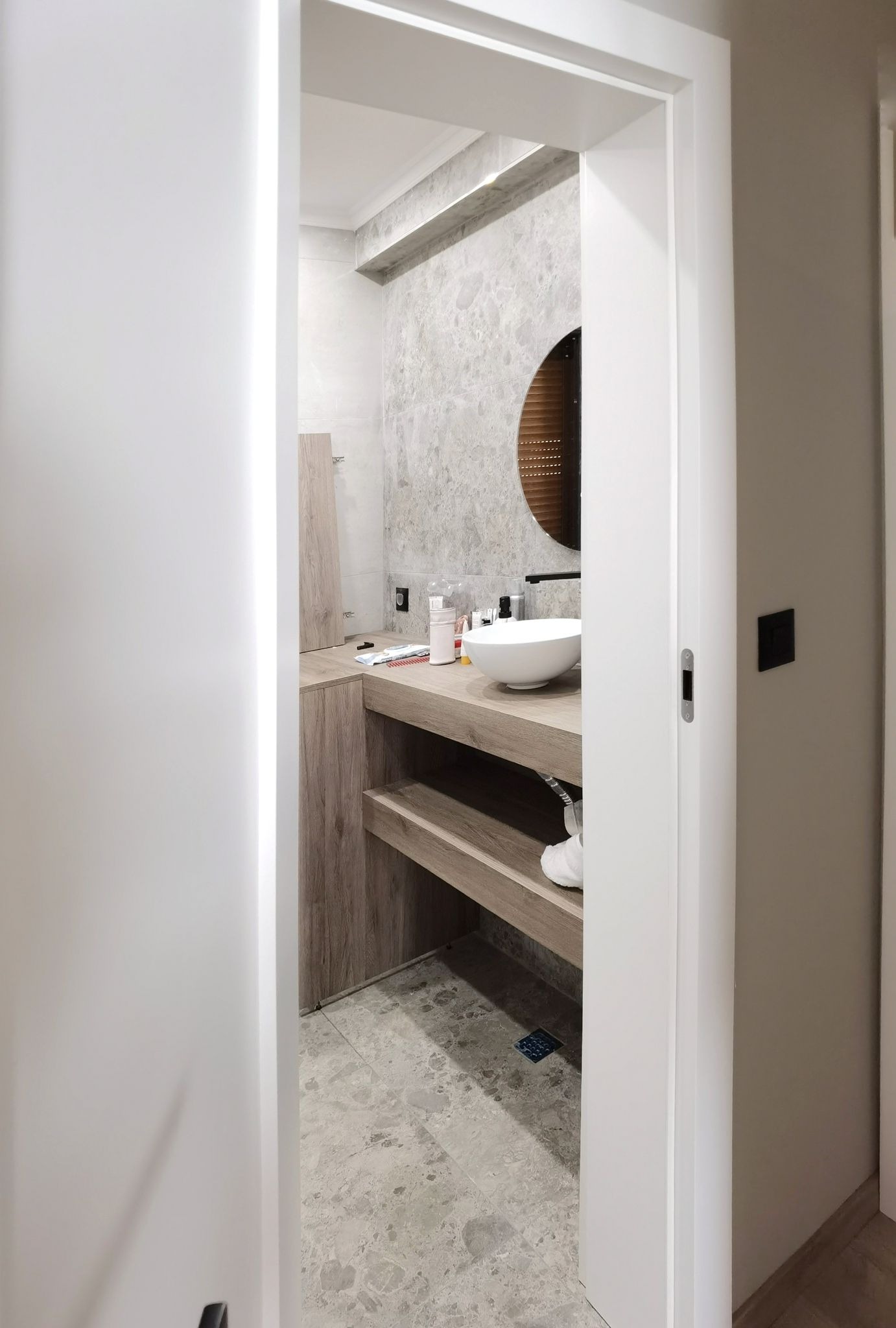 Продава 3-СТАЕН, гр. Свети Влас, област Бургас, снимка 16 - Апартаменти - 54034606