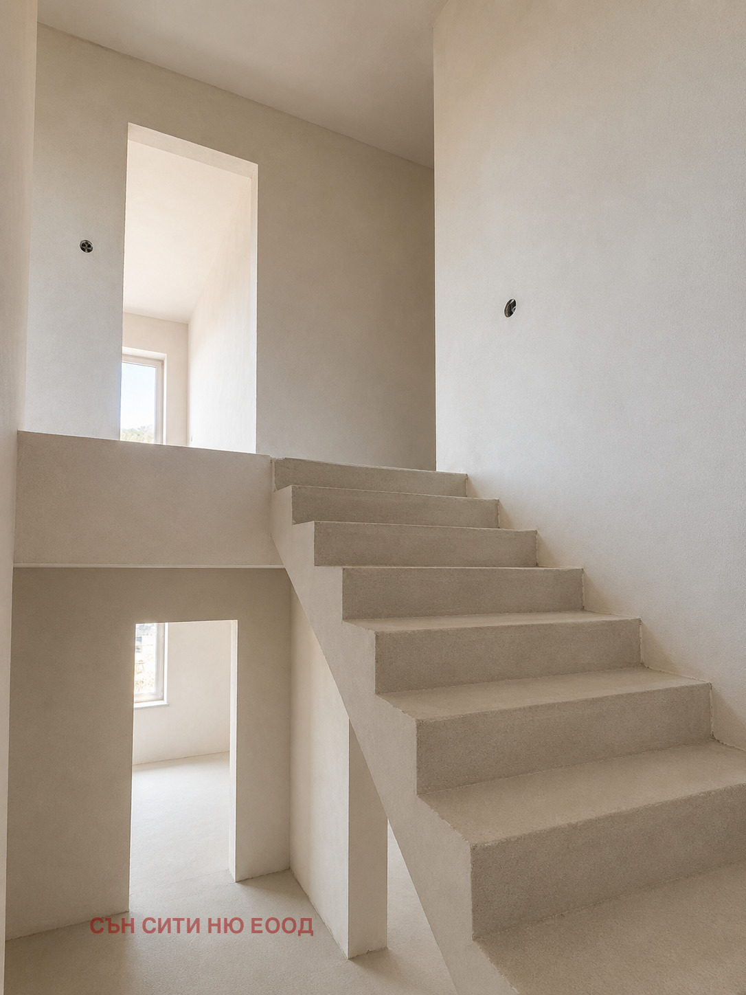 Продава КЪЩА, гр. Костинброд, област София област, снимка 12 - Къщи - 53235343