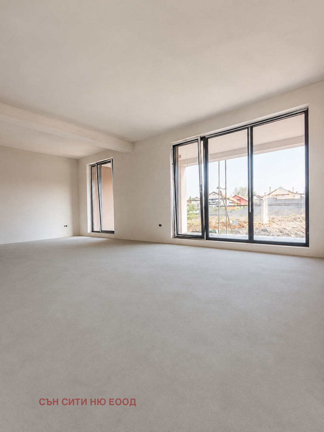 Продава КЪЩА, гр. Костинброд, област София област, снимка 7 - Къщи - 53235343