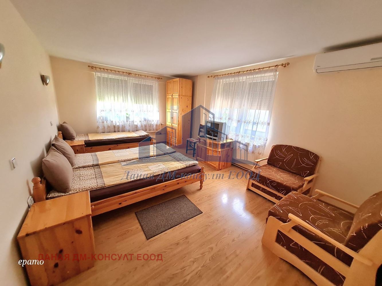 Продава КЪЩА, с. Мадара, област Шумен, снимка 6 - Къщи - 54705819