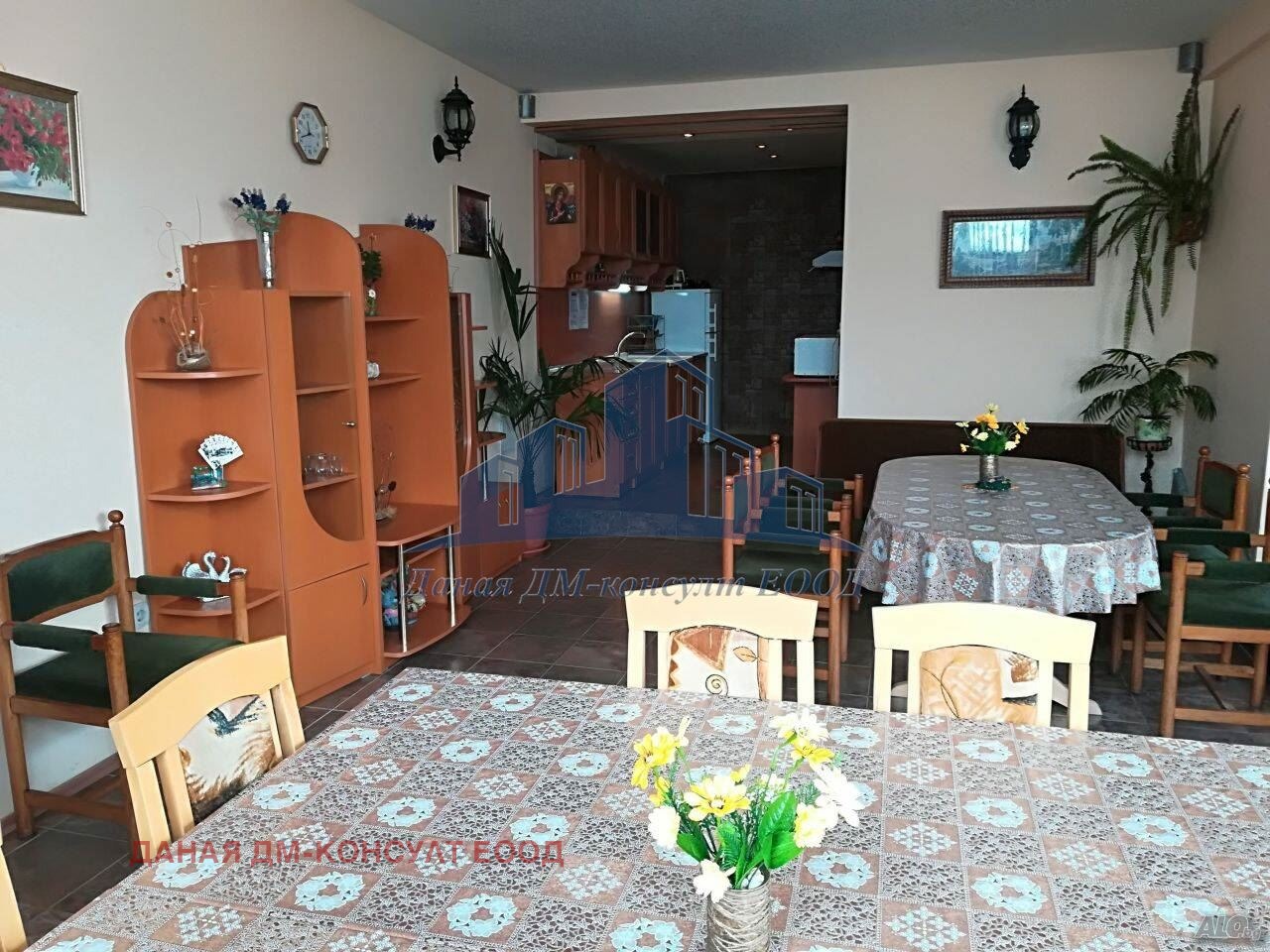 Продава КЪЩА, с. Мадара, област Шумен, снимка 17 - Къщи - 54705819