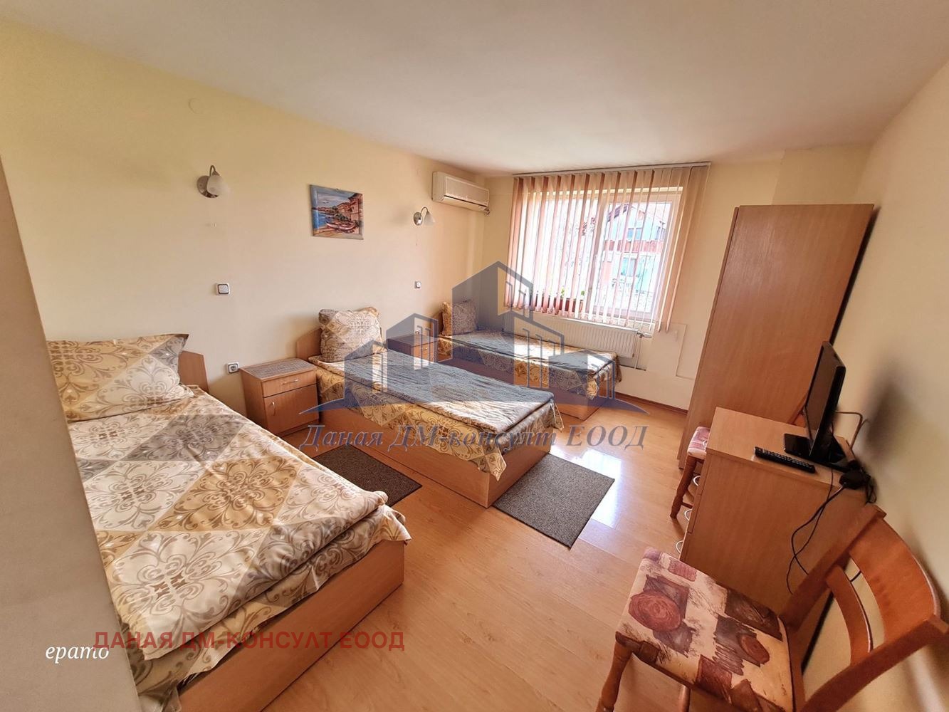 Продава КЪЩА, с. Мадара, област Шумен, снимка 9 - Къщи - 54705819