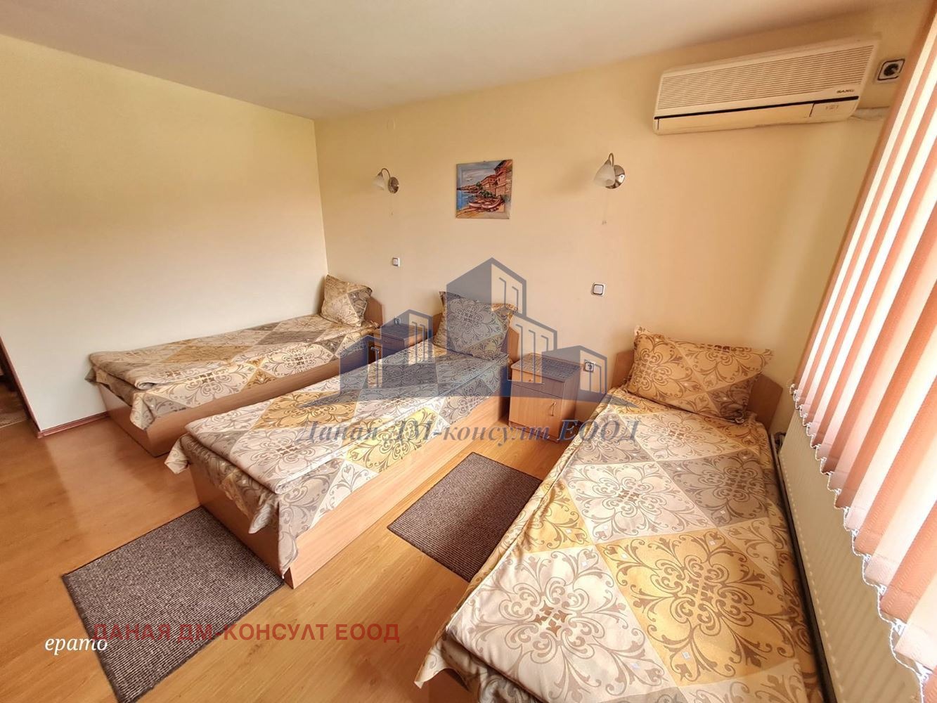 Продава КЪЩА, с. Мадара, област Шумен, снимка 12 - Къщи - 54705819