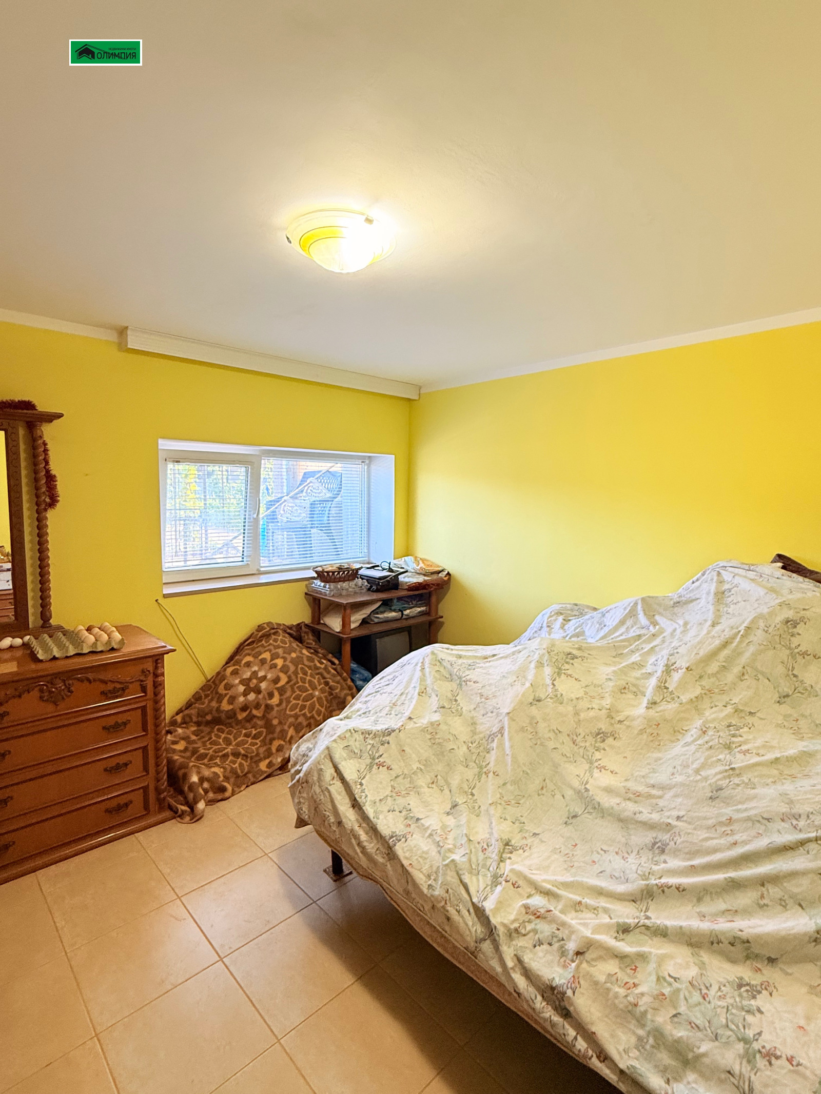 Продава КЪЩА, гр. Криводол, област Враца, снимка 11 - Къщи - 55291131