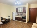 Продава 1-СТАЕН, гр. София, Младост 2, снимка 5