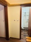 Продава 1-СТАЕН, гр. София, Младост 2, снимка 9