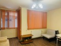 Продава 1-СТАЕН, гр. София, Младост 2, снимка 4