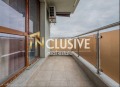 Продава 2-СТАЕН, гр. Пловдив, Южен, снимка 9