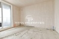 Продава 2-СТАЕН, гр. София, Банишора, снимка 6
