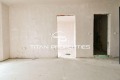 Продава 2-СТАЕН, гр. София, Банишора, снимка 4