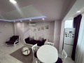 Продава 2-СТАЕН, гр. Стара Загора, Казански, снимка 5
