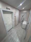 Продава 2-СТАЕН, гр. Стара Загора, Казански, снимка 11