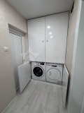 Продава 2-СТАЕН, гр. Стара Загора, Казански, снимка 12