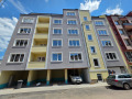 Продава 3-СТАЕН, гр. София, Надежда 2, снимка 1