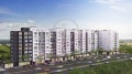 Продава 3-СТАЕН, гр. Пловдив, Гагарин, снимка 2