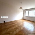 Продава 3-СТАЕН, гр. София, Иван Вазов, снимка 2